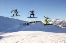 FIS-Snowboard-Worldcup-Montafon-081213-Bodensee-Community-SEECHAT_DE-IMG_0199.jpg