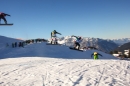 FIS-Snowboard-Worldcup-Montafon-081213-Bodensee-Community-SEECHAT_DE-IMG_0200.jpg