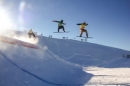 FIS-Snowboard-Worldcup-Montafon-081213-Bodensee-Community-SEECHAT_DE-IMG_0214.jpg