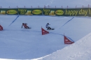 FIS-Snowboard-Worldcup-Montafon-081213-Bodensee-Community-SEECHAT_DE-IMG_0219.jpg