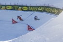 FIS-Snowboard-Worldcup-Montafon-081213-Bodensee-Community-SEECHAT_DE-IMG_0220.jpg