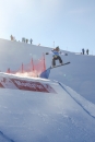 FIS-Snowboard-Worldcup-Montafon-081213-Bodensee-Community-SEECHAT_DE-IMG_0225.jpg