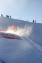 FIS-Snowboard-Worldcup-Montafon-081213-Bodensee-Community-SEECHAT_DE-IMG_0227.jpg