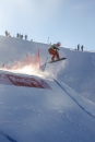 FIS-Snowboard-Worldcup-Montafon-081213-Bodensee-Community-SEECHAT_DE-IMG_0229.jpg