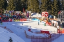 FIS-Snowboard-Worldcup-Montafon-081213-Bodensee-Community-SEECHAT_DE-IMG_0231.jpg