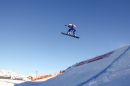 FIS-Snowboard-Worldcup-Montafon-081213-Bodensee-Community-SEECHAT_DE-IMG_0232.jpg