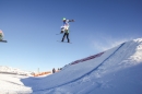 FIS-Snowboard-Worldcup-Montafon-081213-Bodensee-Community-SEECHAT_DE-IMG_0239.jpg