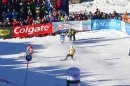 FIS-Snowboard-Worldcup-Montafon-081213-Bodensee-Community-SEECHAT_DE-IMG_0243.jpg