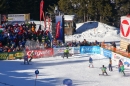 FIS-Snowboard-Worldcup-Montafon-081213-Bodensee-Community-SEECHAT_DE-IMG_0244.jpg