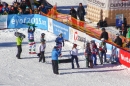 FIS-Snowboard-Worldcup-Montafon-081213-Bodensee-Community-SEECHAT_DE-IMG_0246.jpg