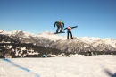 FIS-Snowboard-Worldcup-Montafon-081213-Bodensee-Community-SEECHAT_DE-IMG_0252.jpg