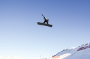 FIS-Snowboard-Worldcup-Montafon-081213-Bodensee-Community-SEECHAT_DE-IMG_0256.jpg