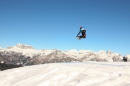 FIS-Snowboard-Worldcup-Montafon-081213-Bodensee-Community-SEECHAT_DE-IMG_0258.jpg