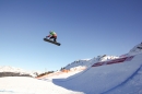 FIS-Snowboard-Worldcup-Montafon-081213-Bodensee-Community-SEECHAT_DE-IMG_0264.jpg