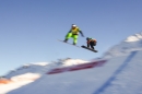 FIS-Snowboard-Worldcup-Montafon-081213-Bodensee-Community-SEECHAT_DE-IMG_0266.jpg