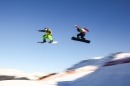 FIS-Snowboard-Worldcup-Montafon-081213-Bodensee-Community-SEECHAT_DE-IMG_0267.jpg