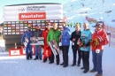 FIS-Snowboard-Worldcup-Montafon-081213-Bodensee-Community-SEECHAT_DE-IMG_0277.jpg