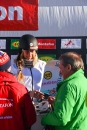 FIS-Snowboard-Worldcup-Montafon-081213-Bodensee-Community-SEECHAT_DE-IMG_0280.jpg