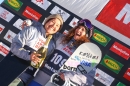 FIS-Snowboard-Worldcup-Montafon-081213-Bodensee-Community-SEECHAT_DE-IMG_0281.jpg