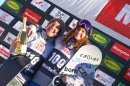 FIS-Snowboard-Worldcup-Montafon-081213-Bodensee-Community-SEECHAT_DE-IMG_0282.jpg