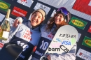 FIS-Snowboard-Worldcup-Montafon-081213-Bodensee-Community-SEECHAT_DE-IMG_0284.jpg