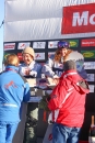 FIS-Snowboard-Worldcup-Montafon-081213-Bodensee-Community-SEECHAT_DE-IMG_0286.jpg