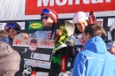 FIS-Snowboard-Worldcup-Montafon-081213-Bodensee-Community-SEECHAT_DE-IMG_0295.jpg