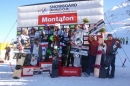 FIS-Snowboard-Worldcup-Montafon-081213-Bodensee-Community-SEECHAT_DE-IMG_0298.jpg