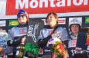 FIS-Snowboard-Worldcup-Montafon-081213-Bodensee-Community-SEECHAT_DE-IMG_0302.jpg