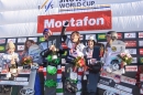 FIS-Snowboard-Worldcup-Montafon-081213-Bodensee-Community-SEECHAT_DE-IMG_0305.jpg