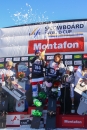 FIS-Snowboard-Worldcup-Montafon-081213-Bodensee-Community-SEECHAT_DE-IMG_0311.jpg