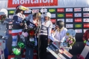 FIS-Snowboard-Worldcup-Montafon-081213-Bodensee-Community-SEECHAT_DE-IMG_0316.jpg