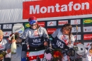 FIS-Snowboard-Worldcup-Montafon-081213-Bodensee-Community-SEECHAT_DE-IMG_0318.jpg