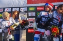 FIS-Snowboard-Worldcup-Montafon-081213-Bodensee-Community-SEECHAT_DE-IMG_0320.jpg