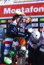 FIS-Snowboard-Worldcup-Montafon-081213-Bodensee-Community-SEECHAT_DE-IMG_0321.jpg