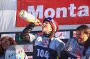 FIS-Snowboard-Worldcup-Montafon-081213-Bodensee-Community-SEECHAT_DE-IMG_0322.jpg