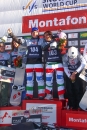 FIS-Snowboard-Worldcup-Montafon-081213-Bodensee-Community-SEECHAT_DE-IMG_0324.jpg