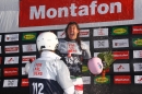 FIS-Snowboard-Worldcup-Montafon-081213-Bodensee-Community-SEECHAT_DE-IMG_0325.jpg