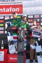 FIS-Snowboard-Worldcup-Montafon-081213-Bodensee-Community-SEECHAT_DE-IMG_0330.jpg