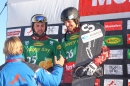 FIS-Snowboard-Worldcup-Montafon-081213-Bodensee-Community-SEECHAT_DE-IMG_0332.jpg