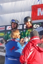 FIS-Snowboard-Worldcup-Montafon-081213-Bodensee-Community-SEECHAT_DE-IMG_0334.jpg