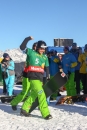 FIS-Snowboard-Worldcup-Montafon-081213-Bodensee-Community-SEECHAT_DE-IMG_0336.jpg