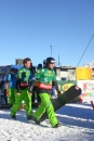 FIS-Snowboard-Worldcup-Montafon-081213-Bodensee-Community-SEECHAT_DE-IMG_0337.jpg