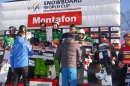 FIS-Snowboard-Worldcup-Montafon-081213-Bodensee-Community-SEECHAT_DE-IMG_0338.jpg