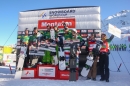 FIS-Snowboard-Worldcup-Montafon-081213-Bodensee-Community-SEECHAT_DE-IMG_0342.jpg