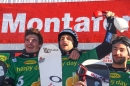 FIS-Snowboard-Worldcup-Montafon-081213-Bodensee-Community-SEECHAT_DE-IMG_0343.jpg