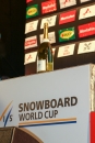 FIS-Snowboard-Worldcup-Montafon-081213-Bodensee-Community-SEECHAT_DE-IMG_9374.jpg