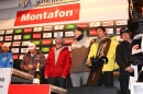 FIS-Snowboard-Worldcup-Montafon-081213-Bodensee-Community-SEECHAT_DE-IMG_9381.jpg