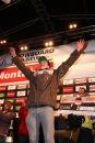 FIS-Snowboard-Worldcup-Montafon-081213-Bodensee-Community-SEECHAT_DE-IMG_9388.jpg