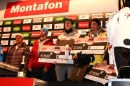 FIS-Snowboard-Worldcup-Montafon-081213-Bodensee-Community-SEECHAT_DE-IMG_9391.jpg